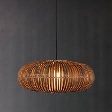 Buyjohn Lewis Talia Bamboo Rattan Ceiling Light Natural Online At Johnlewis Com Ceiling Lights Hall Lights Ceiling Bamboo Pendant Light