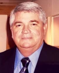 Carla Dickey's Instagram, Twitter & Facebook