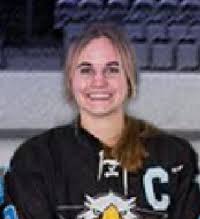 Wisconsin Valley Union