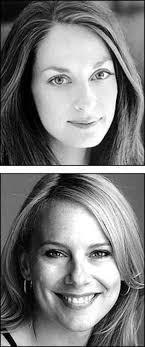 Stagedoor Manor — Inspiration for "Camp" Film — to Celebrate 30th  Anniversary