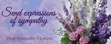 Our network of san jose florists and flower shop online makes it easy to send flowers in san jose. San Jose Florist Flower Delivery By Rosies Posies Downtown