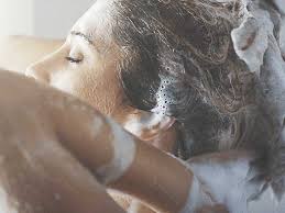 Peppermint Oil For Hair Benefits Uses And Hair Growth Olive Oil Hair Hair Oil Essential Oils For Hair