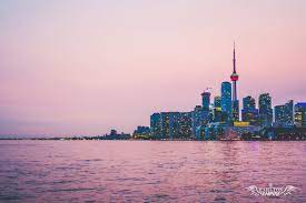 Find the best backgrounds and add some fun to your zoom, teams, skype and google meet meetings. 8 Free Toronto Themed Zoom Backgrounds Screensavers