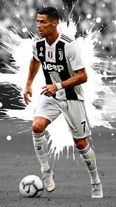 Cristiano ronaldo image wallpapers we have about (9) wallpapers in (1/1) pages. Cristiano Ronaldo Wallpaper Fallruckzieher Chia Sáº» 100 Hinh Ná»n Ä'áº¹p Cá»§a Cristiano Ronaldo Full Hd We Ve Gathered More Than 5 Million Images Uploaded By Our Users And Sorted Them By