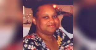 Erica Wilson Robinson Obituary