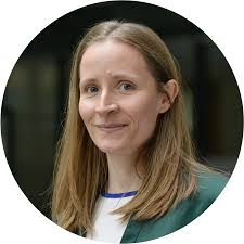 Arbeitskreis Reduzierung von Schadstoffbelastungen im Abwasser