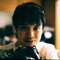 ROUSH CleanTech Email Format