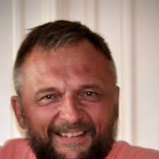 Shoreline Renovations