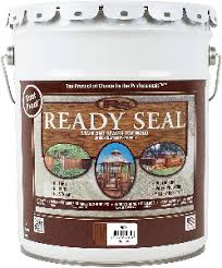 Maybe you would like to learn more about one of these? 12 Best Outdoor Wood Sealer Reviews And Buyer S Guide Woodcritique
