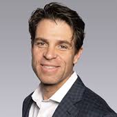 Matthew Stauber's Instagram, Twitter & Facebook