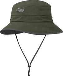 Pin By Carmen Bautista On Yo No Te Suelto Mas Mi Amor En Voz In 2021 Outdoor Research Mens Sun Hats Bucket Hat