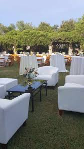 Party And Tent Rentals In Austin Peerless Events Tents Outdoor Events Decor Outdoor Furniture Sets Outdoor Events