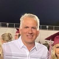 Dan Frame Email & Phone Number