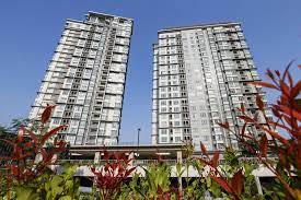 The hotel offers guests a range of services and amenities designed to provide comfort and convenience. Shaftsbury Stellar Cyberjaya Kuala Lumpur Ab 47 Agoda Com
