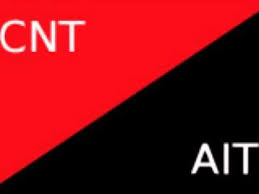 Image result for anarchist sound system logo