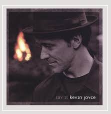 Vashon Island Music — Vashon Events