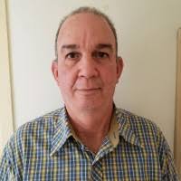 10+ "Luis Milián" profiles