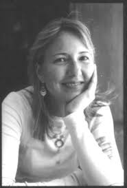 Catherine J. (Paque) Neighbors Obituary