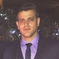 Martin Cohen Email & Phone Number