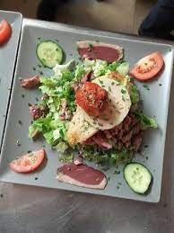 We did not find results for: Le Park Avenue Salies Du Salat Restaurant Bewertungen Telefonnummer Fotos Tripadvisor