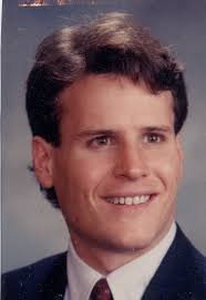 William Lydic Family History & Historical Records