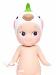 Top Sonny Angel Wishlist Ideas: Part 3