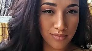 Having a baby: Parents sue doctors for caesarean without anaesthetic