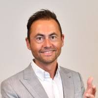 Matthew Erasmus Email & Phone Number