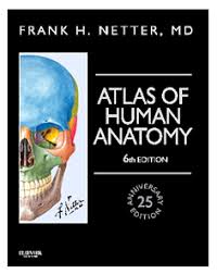 Mobile Medical References For Android Iphone Ipod Touch Ipad Atlas Anatomy Human Anatomy Medicine Book