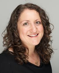 Marlene Orth (@MarleneOrth)