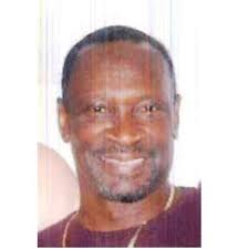 Eddie Mack Obituary (2013)