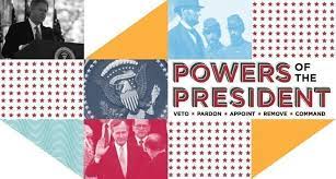 Few other courts in the world have the same authority of constitutional interpretation and none have exercised it for as long or with as much influence. Can The President Overrule The Supreme Court Ipleaders