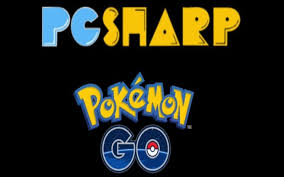 216 mb android 6.0+ nodpi. Pg Sharp Apk 2021 Pokemon Go V1 24 1 Free Download For Android Apkwine