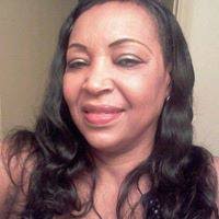 Fondation Marie Andre Toussaint