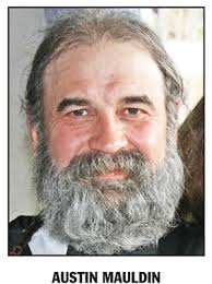 Courier Obituaries 4-12-23 |