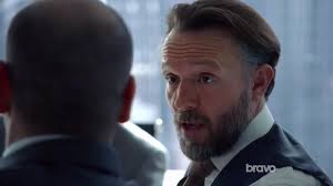 Recap of "Suits" Season 5 Episode 5