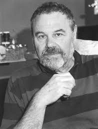 Karl-Otto Jung (1938)