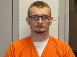 Alex Mooridian Sentenced For Attempted Murder