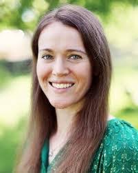 Michelle Garber's Instagram, Twitter & Facebook