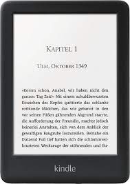 Official twitter of amazon kindle. Kindle Kindle 6 Zoll 8gb 10 Generation 2019 Medimax