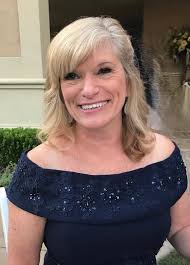 Obituary of Susan A. Rogers