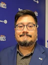 Image result for Dark Blue 1980 Queensland Independent Concrete