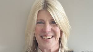 Emily Lassiter named partner with Somerset Advisory