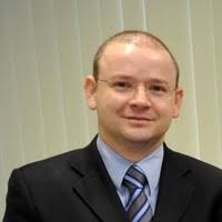 10+ "Marcus Paredes" profiles