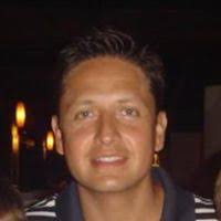 Arturo Leos's Instagram, Twitter & Facebook