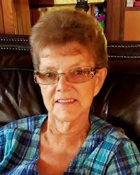 Jan Lynn Taylor 1/1/1946