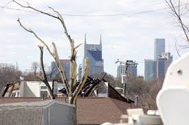 Is your pet in need of grooming? Want To Help After Nashville Tornado Need Help Here S Where To Turn This Weekend Wpln News Nashville Public Radio