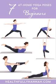 Best Picture Yoga Exercises For Beginners At Home In 2020 Yoga For Beginners Workout For Beginners Yoga Poses