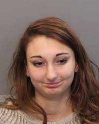 Latest Hamilton County Jail Booking Report