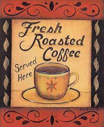 Kitchen canvas wall art coffee bean coffee cup coffee grinder canvas pictures large modern artwork prints for dining room home decorations 12 x 12 x 4 pieces framed ready to hang. Second Life Marketplace Kitchen Wall Art Decor Coffee Themed 19